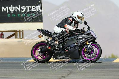 media/Mar-28-2022-Superbike Trackdays (Mon) [[b8603d0f67]]/Advanced Group (1pm-130pm)/Turn 9/